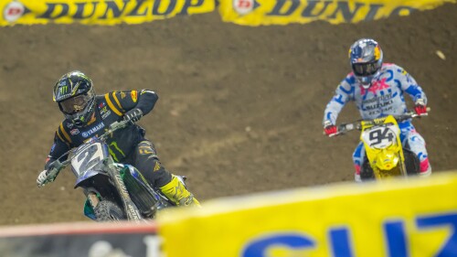 为什么选择我们